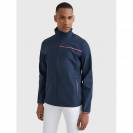 Veste de pluie Performance 2022 homme - Tommy Hilfiger