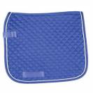 Tapis Surpiqué Dressage HKM