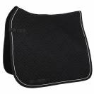 Tapis Surpiqué Dressage HKM