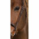Bridon Pro Perle Marron - Norton
