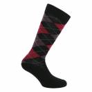 Chaussettes Argyle - Equithème