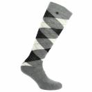 Chaussettes Argyle - Equithème