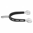 Eperon rond ultra fit extra grip - Sprenger