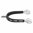 Eperon rond ultra fit extra grip - Sprenger