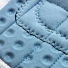 Guêtres Strech & Flex Simples - Equilibrium