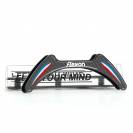 Sticker gc2 ou alu - Flex-on