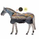 Sous couverture rambo ionic liner - Horseware