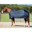 Sous Couverture Rambo Duo Liner - Horseware