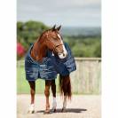 Sous Couverture Rambo Duo Liner - Horseware