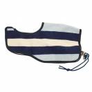 Couvre Rein Rambo Newmarket - Horseware
