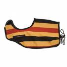 Couvre Rein Rambo Newmarket - Horseware