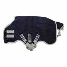 Couverture D'extérieur Rambo Original Leg Archs - Horseware