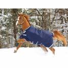 Couverture D'extérieur Rambo Original Leg Archs - Horseware