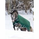 Couverture D'extérieur Rambo Original Leg Archs - Horseware