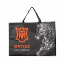 Sac De Transport - Mattes