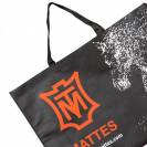 Sac De Transport - Mattes