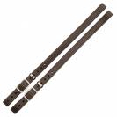 Etrivieres monosangle nt noir - Stubben