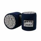 Bande de travail / climatex - Eskadron