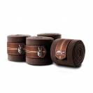 Bandes de Polo Weo - Anna Scarpati