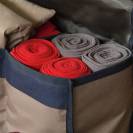 Bandes de Polo Weo - Anna Scarpati