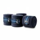 Bandes de Polo Weo - Anna Scarpati