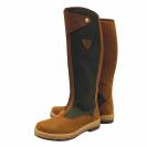 Bottes d'écurie Rambo Original Turnout - Horseware