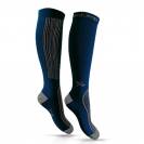 Chaussettes Riding Socks - Freejump