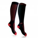 Chaussettes Riding Socks - Freejump