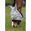 Masque Anti-Mouches Amigo Finemesh - Horseware