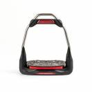 Etriers Air's Oeil Droit - Freejump