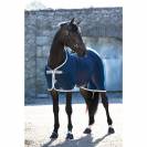 Chemise Séchante Amigo Net Cooler  - Horseware