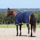 Chemise séchante Amigo Jersey Cooler - Horseware