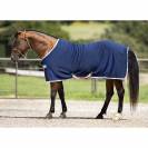 Chemise séchante Amigo Jersey Cooler - Horseware