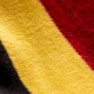 Chemise Polaire Rambo Newmarket - Horseware