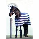 Chemise Polaire Rambo Newmarket - Horseware