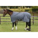 Couverture d'extérieur Rhino Vari Layer Original - Horseware