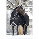 Couverture d'extérieur rambo supreme vari layer - Horseware