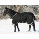 Couverture d'extÉrieur rambo supreme vari layer - Horseware