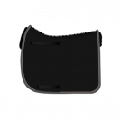 Chabraque dressage sans rebord personnalisable - Mattes