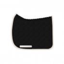 Chabraque dressage sans rebord personnalisable - Mattes