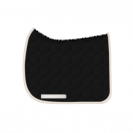 Chabraque dressage sans rebord personnalisable - Mattes