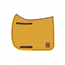 Chabraque dressage sans rebord personnalisable - Mattes