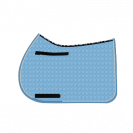 Chabraque sans rebord personnalisable - Mattes