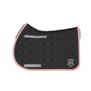 Chabraque sans rebord personnalisable - Mattes