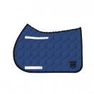 Chabraque sans rebord personnalisable - Mattes