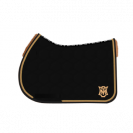 Chabraque sans rebord personnalisable - Mattes