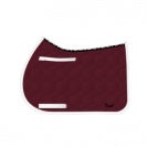 Chabraque sans rebord personnalisable - Mattes