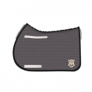 Chabraque sans rebord personnalisable - Mattes