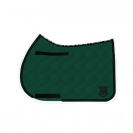 Chabraque sans rebord personnalisable - Mattes