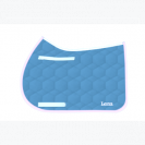 Chabraque sans rebord personnalisable - Mattes